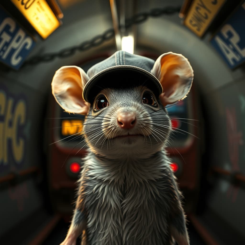 C-Train