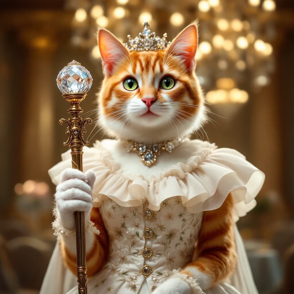 KelliCat