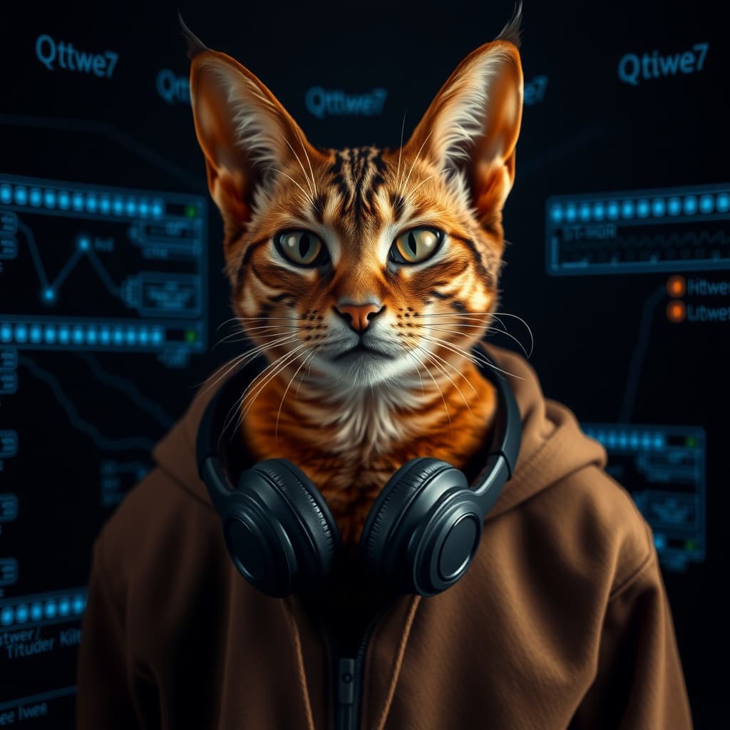 NetCat